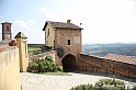 VBS_6693 - 4° Trattorata d'Epoca nelle Colline Alfieri - Tenuta Carlin de Paolo